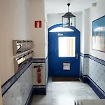 & Apartamento Sitges