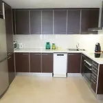 Apartamento & *