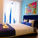 & Apartamento Sitges