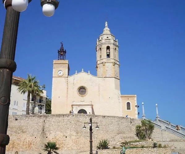 & Апартаменты