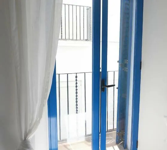 Апартаменты &