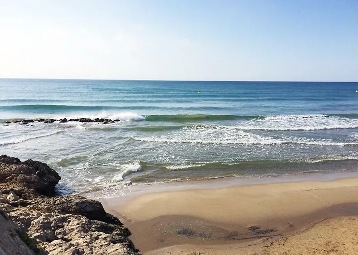 Апартаменты &