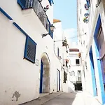 Sitges&beach *