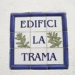 Appartement Sitges&beach *