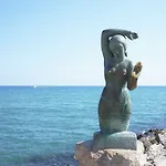 Sitges&beach Sitges