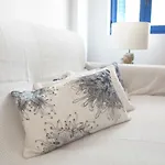 Sitges&beach * Sitges