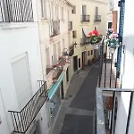 & Apartment Sitges