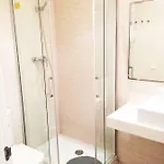 & Апартаменты *
