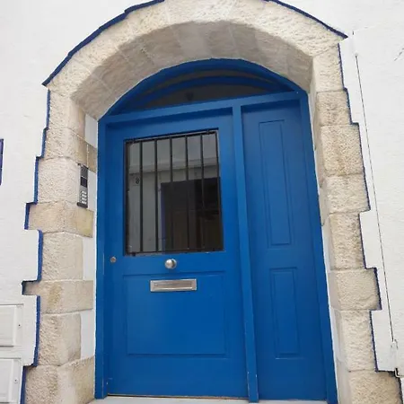 & Sitges