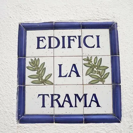 Apartment & *