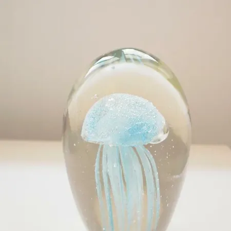 Sitges&beach * Sitges