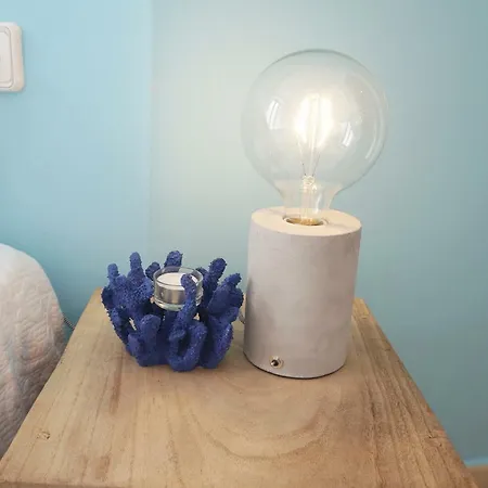 Sitges&beach * Sitges