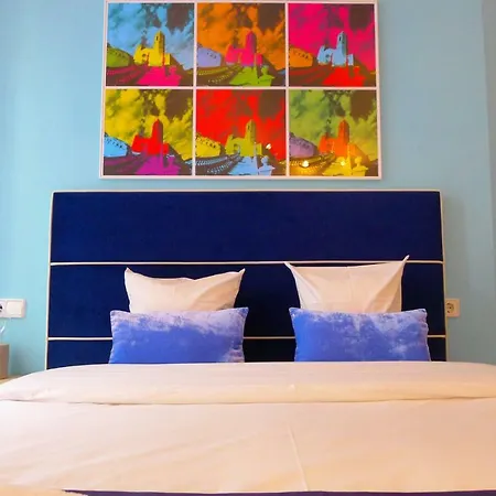 & Apartment Sitges