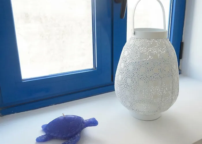 & Appartamento Sitges