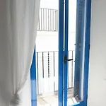 Διαμέρισμα &